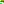 Destellos dst-3905608