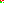 Destellos dst-390561