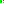Destellos dst-390562