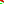 Destellos dst-3905620