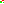 Destellos dst-390563