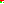 Destellos dst-390564