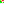 Destellos dst-390566