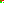Destellos dst-390568