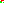 Destellos dst-390569