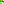 Destellos dst-3905703
