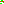 Destellos dst-3905704