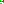 Destellos dst-3905706