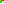 Destellos dst-390572