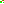 Destellos dst-390573