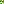 Destellos dst-3905736