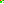 Destellos dst-390574