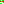 Destellos dst-3905746