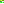 Destellos dst-390575