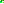 Destellos dst-390576