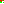 Destellos dst-390578