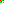Destellos dst-390579