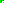Destellos dst-390580