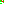 Destellos dst-3905803