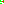 Destellos dst-3905806