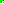 Destellos dst-390582