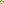 Destellos dst-3905900