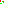 Destellos dst-3905904