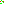 Destellos dst-3905905