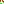 Destellos dst-3905906