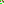 Destellos dst-3905907