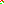Destellos dst-3905908