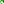 Destellos dst-3905940