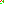 Destellos dst-3905947