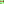 Destellos dst-3905952