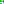 Destellos dst-3905953