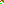 Destellos dst-3905956