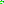 Destellos dst-3905972