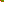 Destellos dst-3906