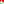 Destellos dst-3906002