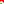 Destellos dst-3906004