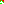 Destellos dst-3906007