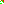 Destellos dst-3906008