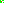 Destellos dst-390601