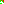 Destellos dst-3906014
