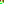 Destellos dst-3906015