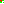 Destellos dst-390602