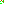 Destellos dst-3906020