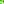 Destellos dst-3906021