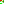 Destellos dst-3906023