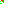 Destellos dst-3906024
